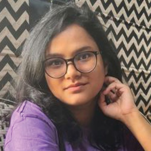 Tamalika Golder Songs MP3 Download